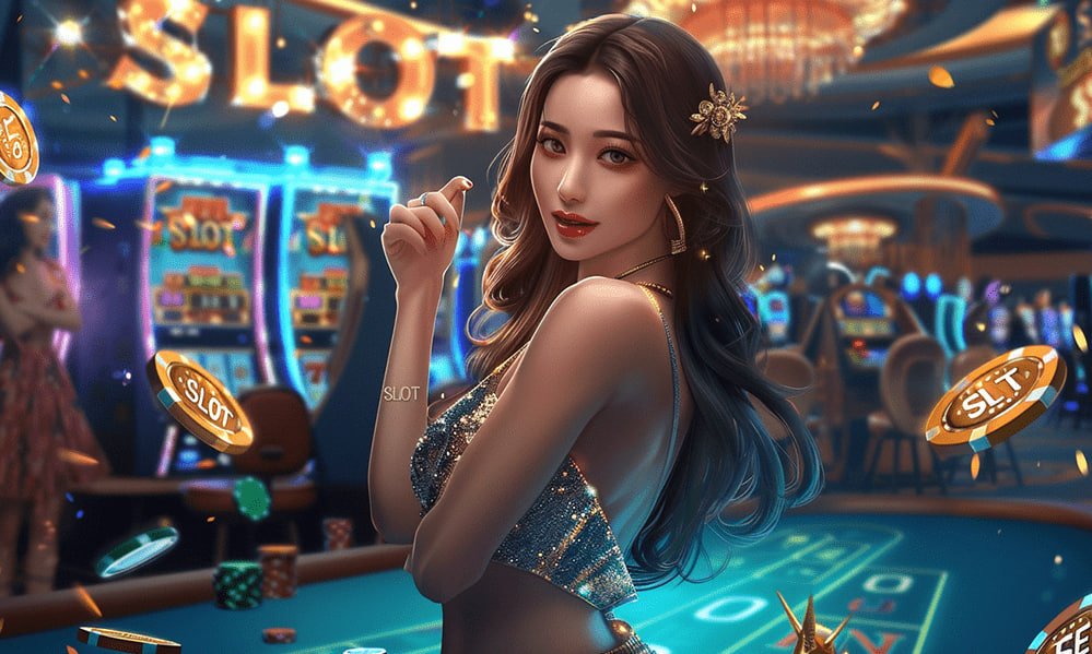 33qin