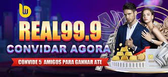 33qin